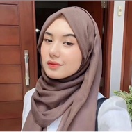 PASHMINA DUBAI SHAWL PASHMINA SHAWL DUBAI PASHMINA DUBAI/ PASHMINA ARABIAN VOILE DUBAI/