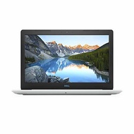 2018 Premium Dell G3 15 357915.6 Inch FHD IPS Gaming Laptop (Intel Core i7, 2.2 GHz up to 4.1 GHz...