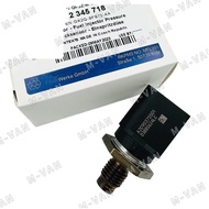 Fuel Injector Pressure Sensor Regulator GK2Q-9F972-AA 2345718 GK2Q9F972AA GK2Q9F972 A2C90375501 FFOR
