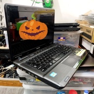 TOSHIBA SATELLITE P740 P745 Laptop Case