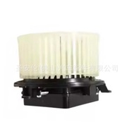 Blower Suitable for BMW X7G07 64119490192 64117941719
