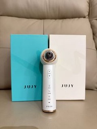 JUJY 美容儀