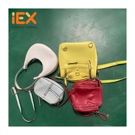 Indetexx Bea Ukay Bag Second Hand Used Bags Branded Women Handbags Ladies