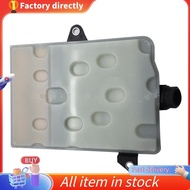 In -HL3P-7G186-CA HL3Z-7A098-A Automatic Transmission Filter for  Ranger  Expedition  2016-2021 HL3P