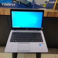 Langsung Diproses Laptop Leptop Hp Elitebook Intel Core I5 Ram 8Gb Hdd
