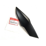 Right front cover NHA76 WINNER X 2022+ (64350-K2P-V60ZF)