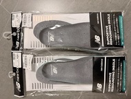 New Balance 日本鞋墊 Size S