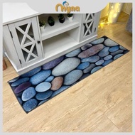 MYNA | Long Kitchen Carpet Runner 45 x 150cm