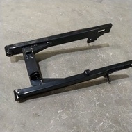 SYM BONUS110 E-BONUS110 SWING ARM BELAKANG REAR FORK