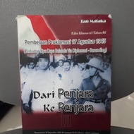 Dari Penjara ke Penjara