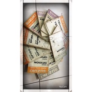 Suzuki TS100N TS100ERT TS100ERX GP100N GP100UN GP10 GP100U RC80D GP125 GP125U TS125N GT250N GT250EN 