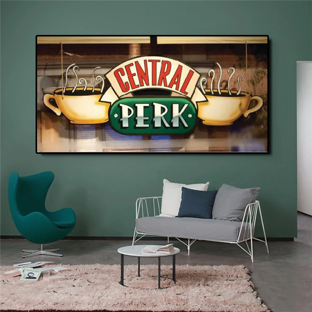 CT-Home decoration Canvas printing canvas and wall art book