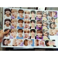 Print A3+ Artpaper Print/