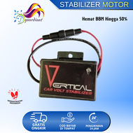 STABILIZER AKI MOTOR VOLTMAX STABILIZER AKI MOTOR 100-150CC