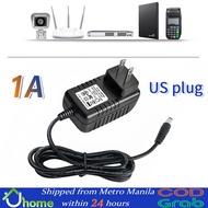 【SOYACAR】1A AC Adapter Charger For Bose SoundLink III Mobile Speaker 17V Power Supply Adapter