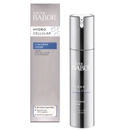 BABOR Doctor Babor Hydro Cellular Hyaluron Cream - 50/15ml