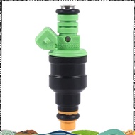 Injector for    Frod Ev1 0280150558 440Cc/Min Turbo 42 Lb/