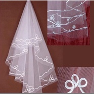 Veil Import Bridal Veil Wedding Veil