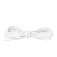 shoe lace no tie shoe lace Sneaker Elastic Shoelaces - Easy Slip-On Design