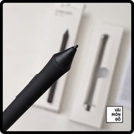 Bút Wacom Intuos Pen 4K LP-1100 dành cho Wacom intuos CTL-4100CTL-4100WL CTL-6100 CTL-6100WL