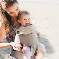 Ergobaby 360 Cotton Baby Carrier