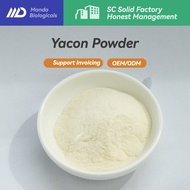 Bulk Wholesale Natural Snowdrop Powder/Yacon Root​​ powder/Smallanthus sonchifolius 99% Food Grade W
