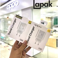 Realme C51 C53 C55 C65 C67 Realme 9 9i 9Pro 10 10Pro 33 Watt Super Dart Vooc Type C 33W Charger