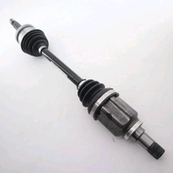 Driveshaft Drive Shaft For Great Wall M4 Haval H1 AMT