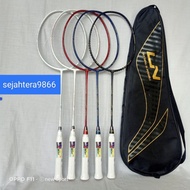 Li-ning racket WINDSTORM 79s