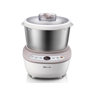 IHOME Bear 5L A50B1 เครื่องนวดแป้ง เครื่องนวดขนมปัง dought เครื่องนวดแป้งbear เครื่องผสมแป้ง เครื่อง