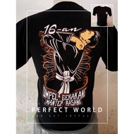 T-shirt Phenomenal - T-Shirt For Men Phenomenal - T-Shirt For Men Shayza - T-Shirt For The Newest Ph