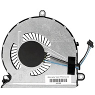 856359-001 Laptop Cooling Fan For HP 15-AU 15-AU178TX 15-AU016CL 15-AU023CL 15-AU097CL 15-AU010WM TP
