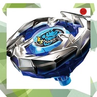 Beyblade X Beyblade X BX-01 Starter Dransword 3-60F