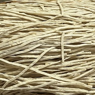 Daejeon Cod Fragrant Shredded Ancient Flavor