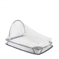 LIFESYSTEMS - 自立式蚊帳 Freestanding Single Bed Mosquito Net