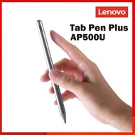 Lenovo Tab Pen Plus AP500U Compatible with Tab M11/Tab P12/Y700/XiaoxinPad 2024/K11/Pad Plus 12.7/Id