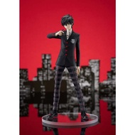 [NeoGamer] Left 2 GSC POP UP PARADE Persona 5 Royal Edition P5R