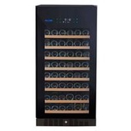 Tủ rượu Kadeka KS106TL 106 chai