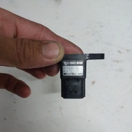 MAP SENSOR BUKA DARI ENJIN L6 EFRL TURBO