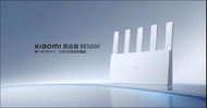 小米 路由器 router BE5000 Wi-Fi 7