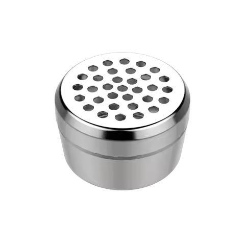 2PC/Pack Dosing Capsule for arizer extreme q