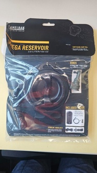 Camelbak Omega 3.0L 水袋