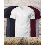 2023 Medium T-shirt New Design Premium T-shirt Unisex T shirt size S M L XL 2XL 3XL No032