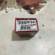 SUZUKI RIGHT REAR BRAKE MASTER CYLINDER POLOS FUTURASUZUKI | SANYCO 53401-77500