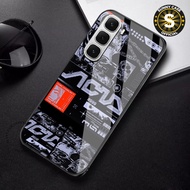 HP [SCKP-67] Infinix Hot 60I Case Infinix Hot 60Ihp Infinix Hot 60I Phone Protector Infinix Hot 60I