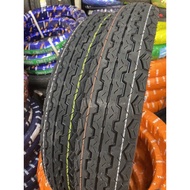 TUBELESS} TAYAR MAX 2025 GT5 Tyre 70/90-17 80/90-17 Bunga dunlop tt100 Maxxis Diamond Tayar Murah Ta