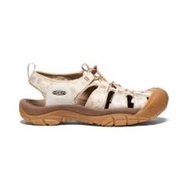 [ORIGINAL] Men's KEEN Newport Retro Sandals