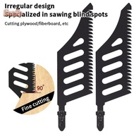 honeybird 1/2/3Pcs T142HB Jigsaw Blade Curved Scroll Saw Blades T Shank Fine Teeth For Woodworking P