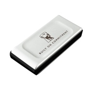 Kingston XS2000 500GB 1TB 2TB Portable SSD USB 3.2 Gen2x2 External Solid State Drive
