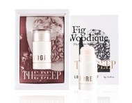 🇲🇾 READY STOCK | LOGIN FOREST Perfume Stick Set of 8g // 🇲🇾 现货 |  LOGIN FOREST 香膏 8g